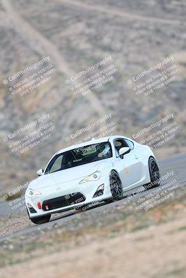 media/Feb-11-2023-Speed Ventures (Sat) [[03d768e39e]]/1-Red/session 2 turn 10/